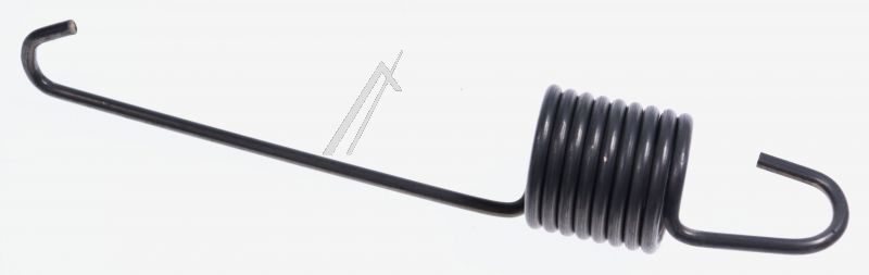 Bottichfeder für Bauknecht Waschmaschine 482000030041 Waschmaschinenfeder