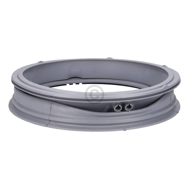 Türmanschette LG Electronics AGM30138504 für Waschmaschine LG Electronics
