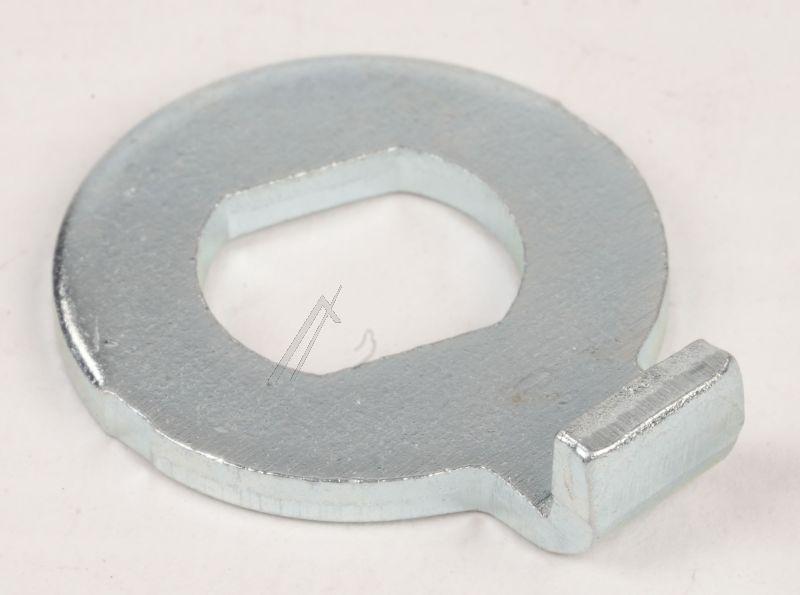 Sicherungsscheibe für Motorachse links Segway-Ninebot AB.05.14.00.0206 für E-Scooter E2 Pro E3 Pro