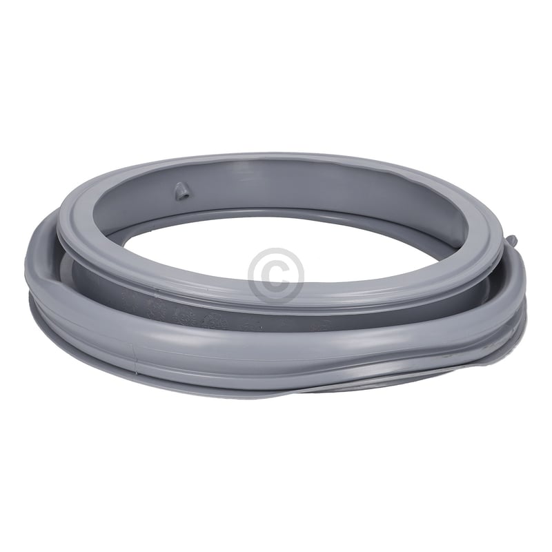 Türdichtung Midea 12638100000535 für Waschmaschine Midea