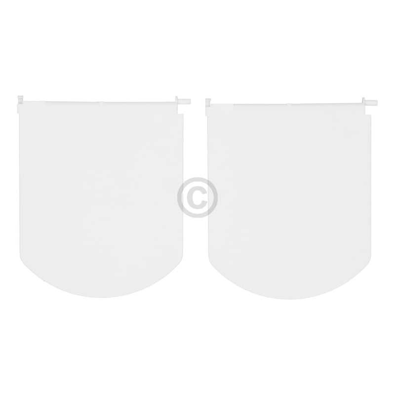 Rückstauklappe 00068769