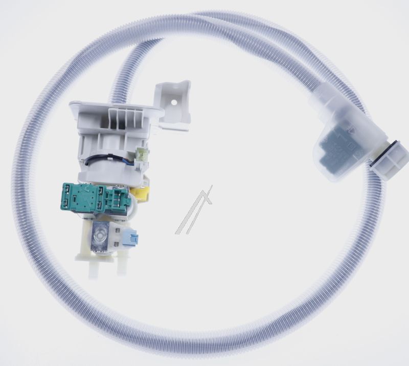 Wasserstop-Zulaufschlauch für Bosch Siemens Waschmaschine 11059286 1,5m