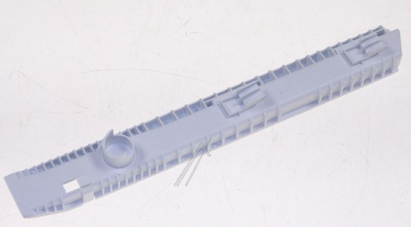 Kühlschrank-Schiene Samsung DA9701292B Führungsschiene