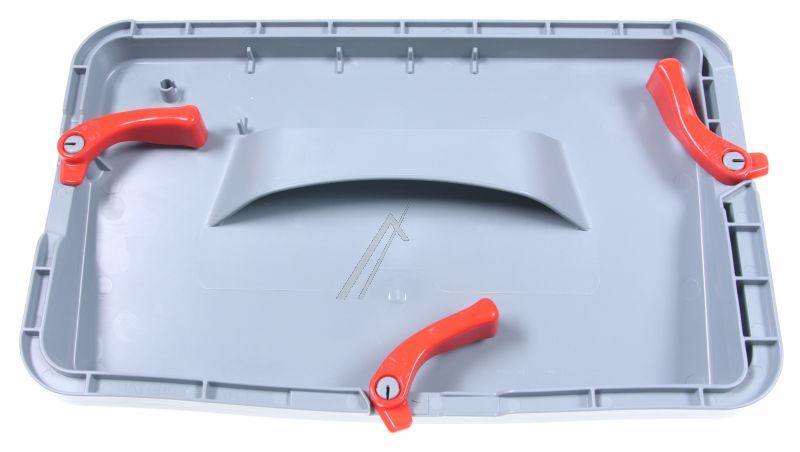 Filterlade für Beko Trockner C00866232 Licht