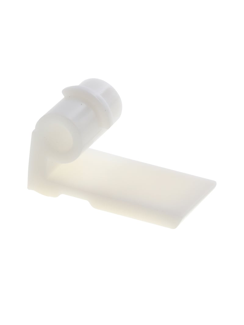 Befestigungsteil 00617116