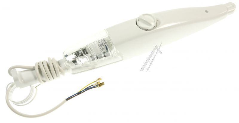 Thermostat, Beleuchtung, Satz (2064701366)