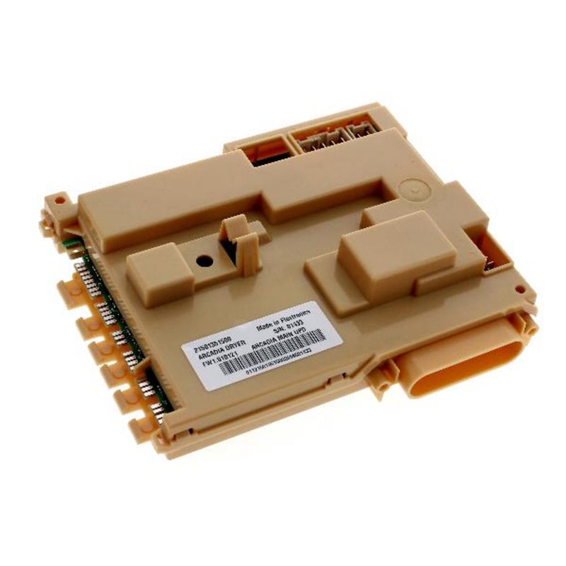 PCB-ModuleAssy/Arcadia/NormUpgraded/NRL C00506545 Bauknecht