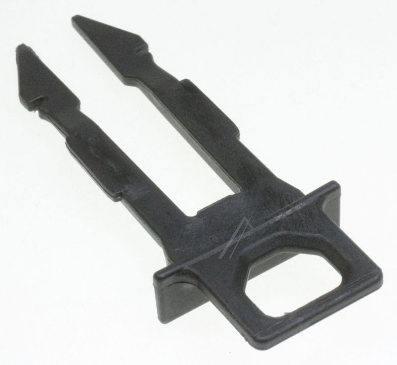 Verriegelungshaken Vestel Geschirrspüler 42119852 Türverschluss Kunststoff