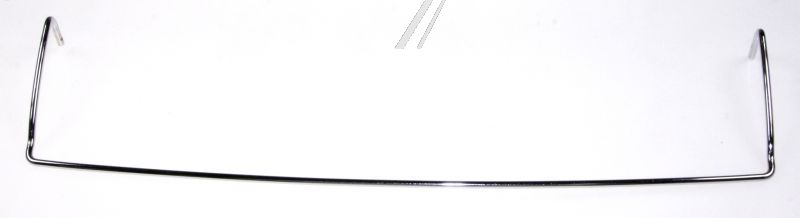 Dosenhalterschiene für Kühlschranktüren (2211173014)