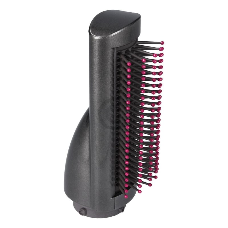 Glättbürste feste Borsten für Kurzhaar Pony dyson 969486-01 für Airwrap™ Haarstyler