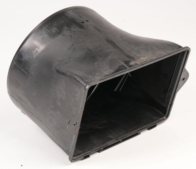 Elica Dunstabzugshaube Abluftrohr ACC0201481 150 mm Anschlussstück