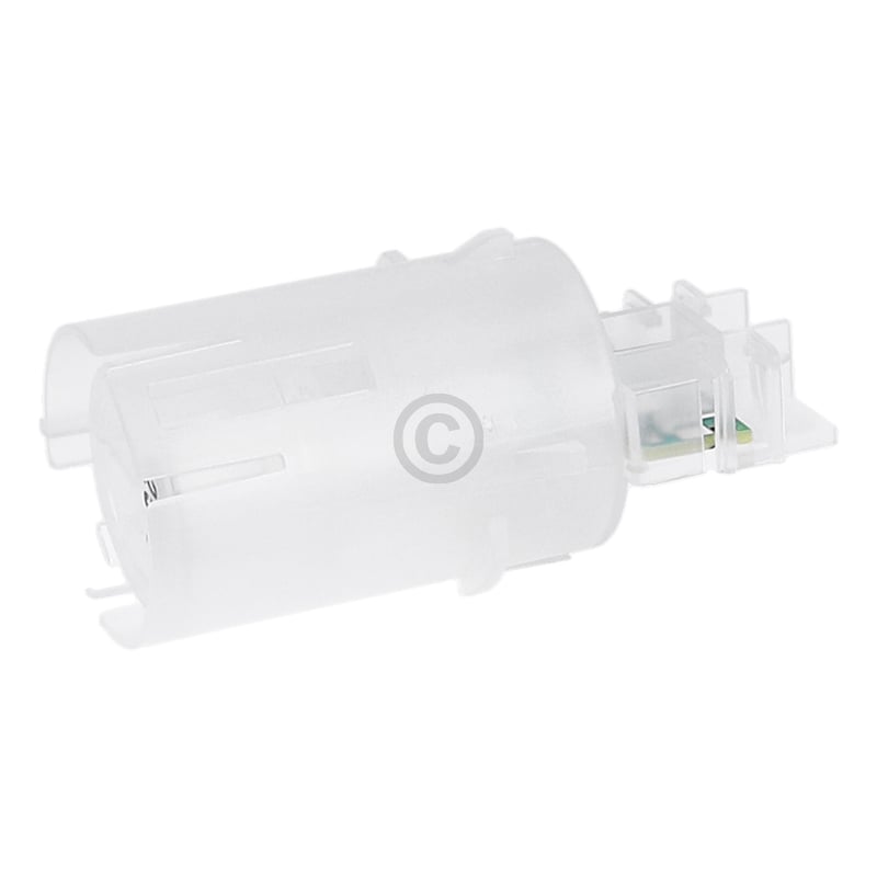 Mikroschalter für Schwimmer Electrolux 8581366140052 für Trockner Electrolux