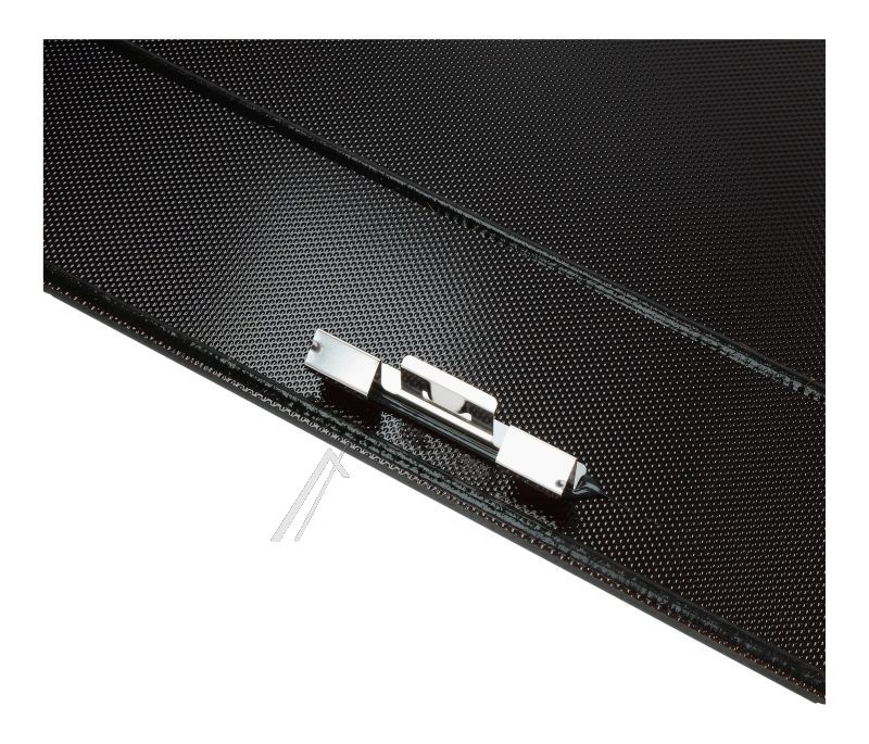 Komplette Kochfeldplatte (5613042117)