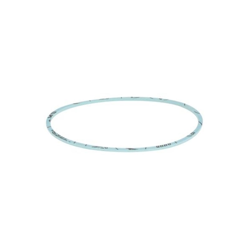 Dichtung Flachdichtung B Brenner 00173565