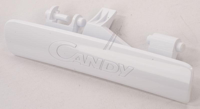 Halterung Haier 70060467 Haier