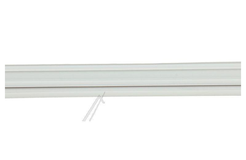 Kühlschranktürdichtung für Kühlschrank Haier 0060874748AJ Tür Dichtung Magnet