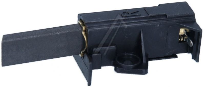 Kohlebürsten für Waschmaschine Schunk 8996454300782 1 Stück
