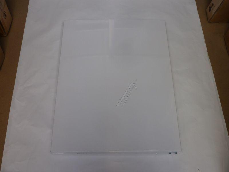 Kühlschrank-Tür für Beko 4936060200 geschäumt