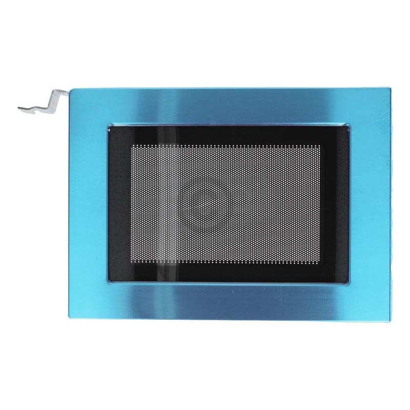 Tür Edelstahl Edelstahl 00745128