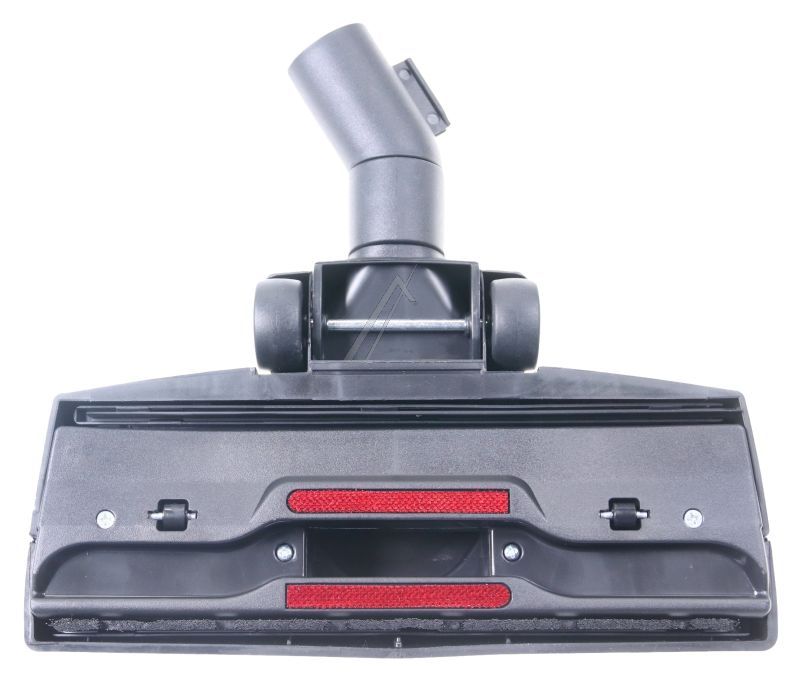 Bodendüse für Miele Staubsauger Filter Plus MI351 ohne Klickverschluss