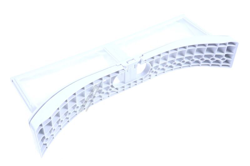 Flusensieb für Teka Trockner 81854034 Waschen, Trocknen