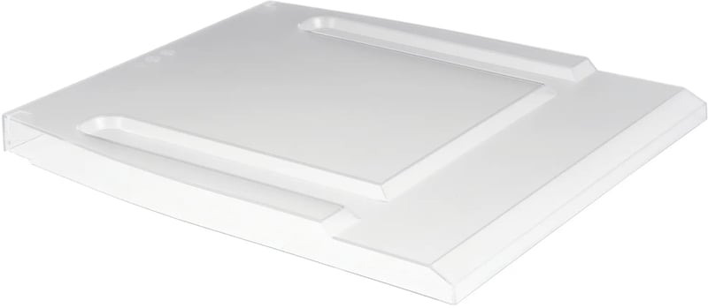 Befestigungsteil 11000067