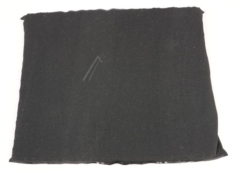 Kohlefilter für Elica Dunstabzugshaube Acc0000458 Mini Om