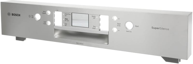 Blendenkasten 11007665