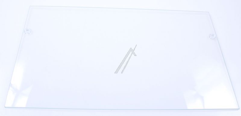 Glasplatte für Liebherr Kühlschrank 727603100 Kühlschrankablage