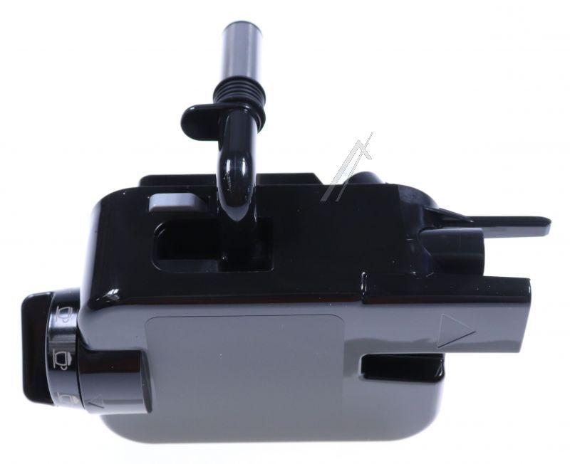 AEG Ofen Backofen-Deckel 4055824678 Heizkörper-Abdeckung