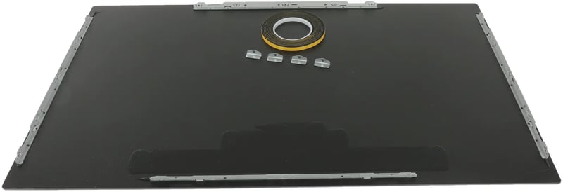 Glaskeramikfläche 00717043