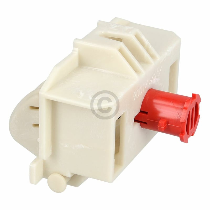 Befestigungsteil SIEMENS 10015738 für Dunstabzugshaube