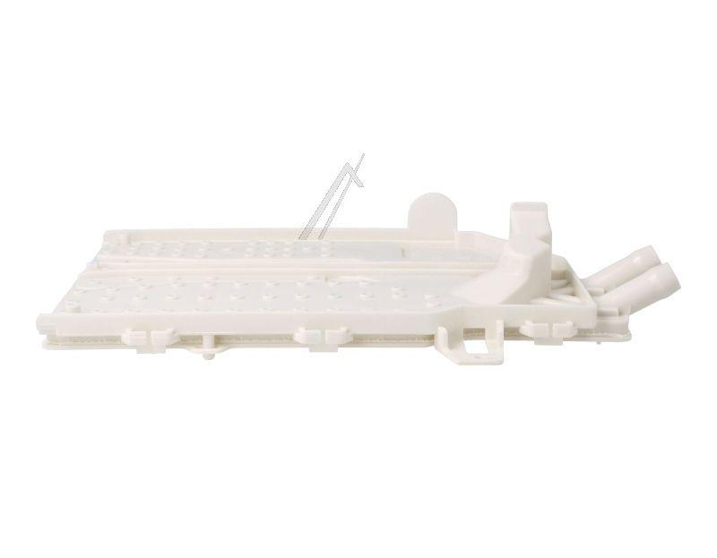 Sprühmatrix für Waschmaschine Candy/Hoover 70011579 Wasserverteilung