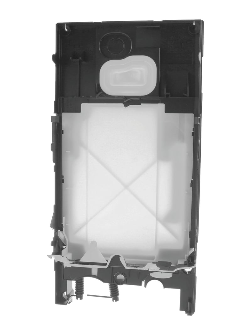 Reparatursatz für Bosch Siemens Neff 11017313 Wasserzulauf