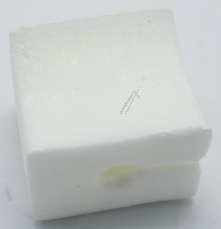 Distanzstück (2230297018)