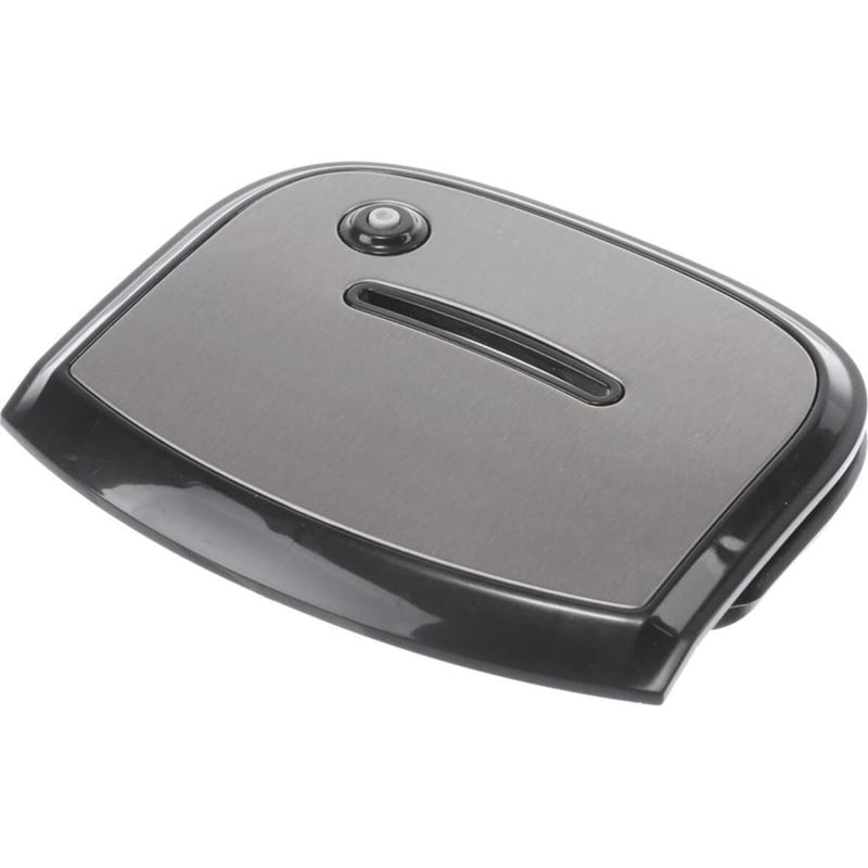 Deckel Steam Lid 11019494