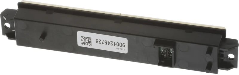 Bedienmodul 12020167