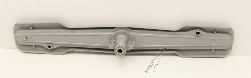 Unterer Sprüharm für Beko/Grundig/Arçelik Ofen