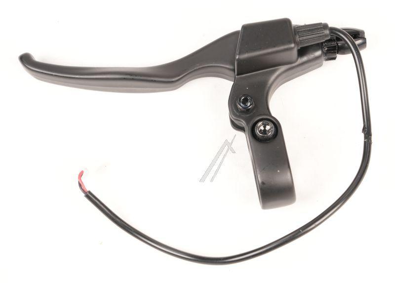 Elektronischer Bremshebel Aprilia Lamborghini APTU_02 für E-Scooter