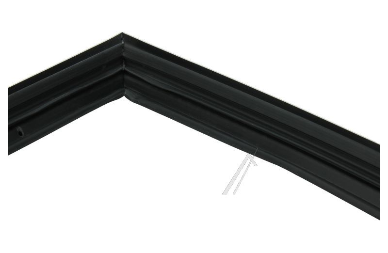 Magnetdichtung für Kühlschrank Whirlpool C00534069 488000534069 grau M3