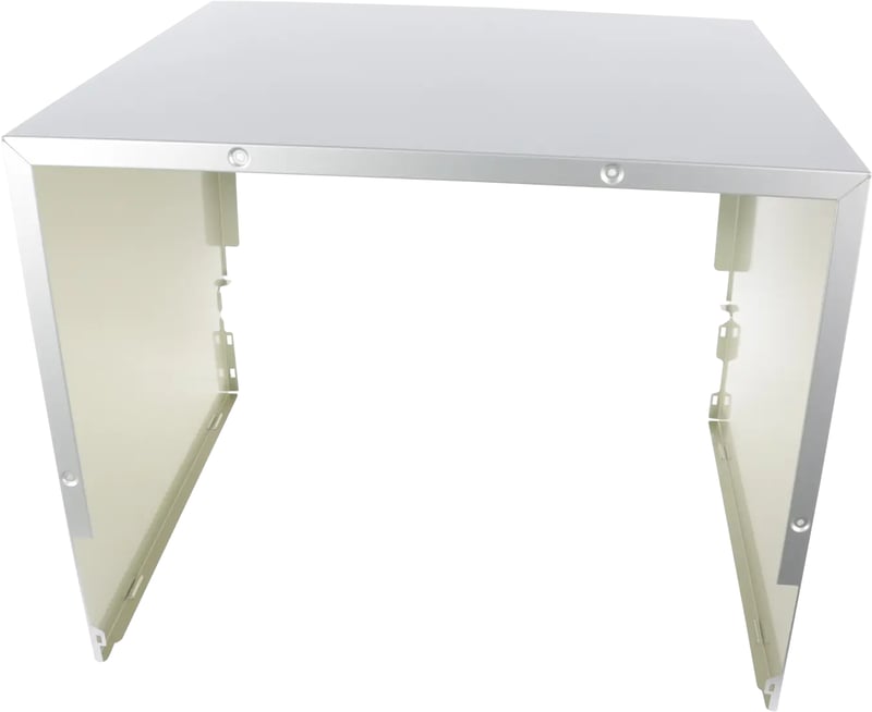 Gehäuse für Bosch-Geräte 20001869 Schutz, robust, langlebig