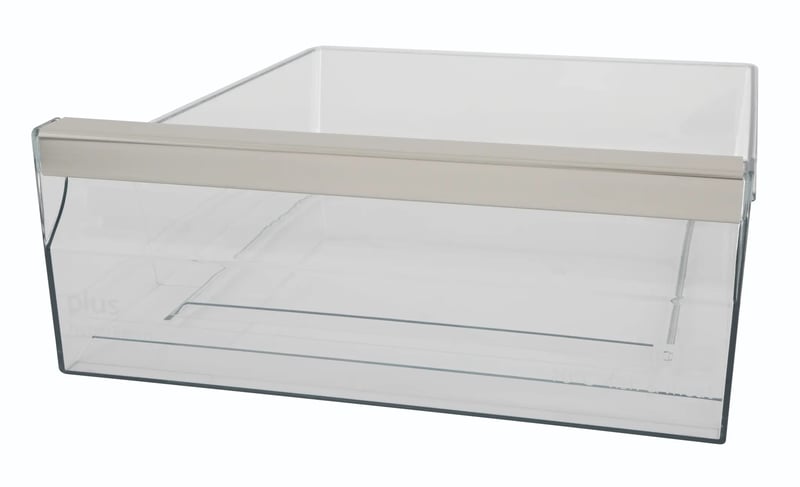 Schubladen-Einschub Bosch 11016821 Gleitlager