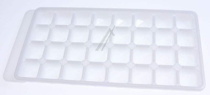 Eiswürfelschale für Kühlschrank Homa 20122990769 Eisschale