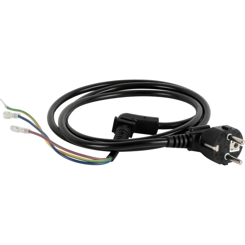 Anschlusskabel 00644035