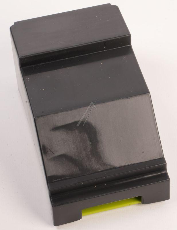 Akku 18V für Staubsauger Electrolux 140242285033 mit Elektronik