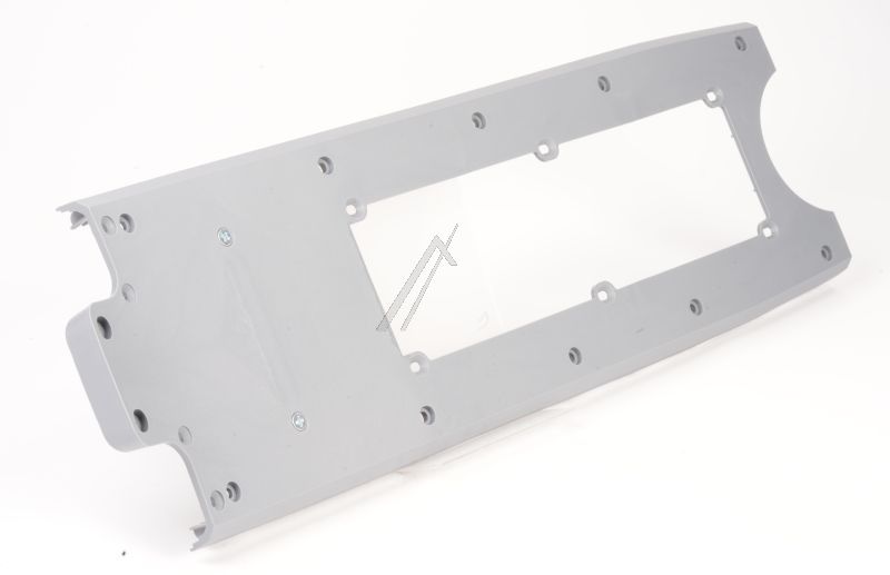 Obere Abdeckung Baugruppe Segway-Ninebot AB.05.14.00.0025 für E-Scooter E2 Gehäuse