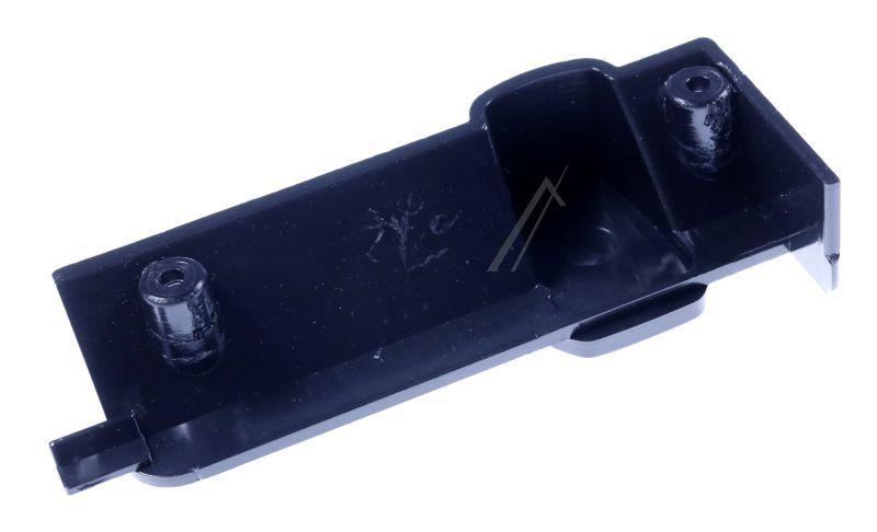 Seitenverkleidung links hinten SoFlow 800.270.39 für E-Scooter Gehäuse