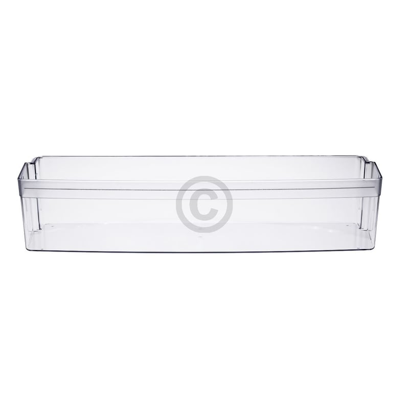 Absteller lang 100mm hoch,bedr. Des.2004 00439102