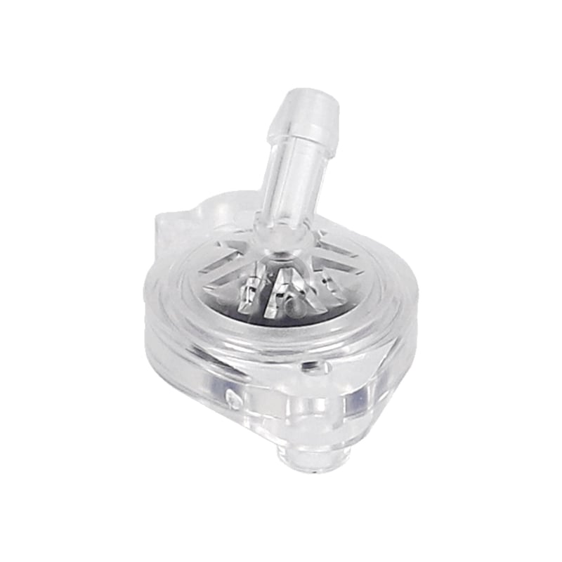 Water tank valve 201-24A3-0011 Ecovacs