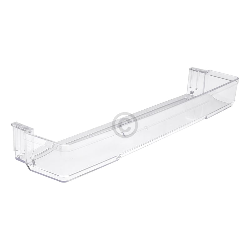 Kühlschrank-Türfach oben Midea 12131000005412 Oben